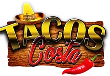 Tacos Costa Sonoma home